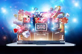 Reliable Online Casinos Your Trusted Gambling Experience