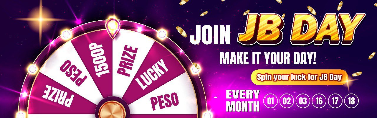 Современные игорные площадки Тренды и будущее азартных игр Современные игорные площадки Тренды и будущее азартных игр