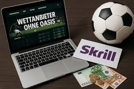 Sportwetten ohne Limit – Maximale Freiheit für Wettbegeisterte