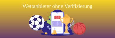 Sportwetten ohne Limit – Maximale Freiheit für Wettbegeisterte
