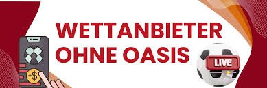 Sportwetten ohne Verifizierung Alles, was Sie wissen müssen