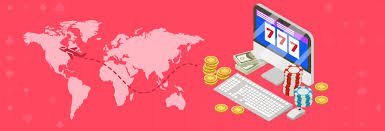 Stáhněte si aplikaci Cashwin Váš klíč k finanční svobodě Stáhněte si aplikaci Cashwin Váš klíč k finanční svobodě