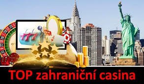 Stáhněte si aplikaci Cashwin Váš klíč k finanční svobodě Stáhněte si aplikaci Cashwin Váš klíč k finanční svobodě