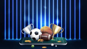 Stellar Spins Casino Your Ultimate Gaming Destination -161646201