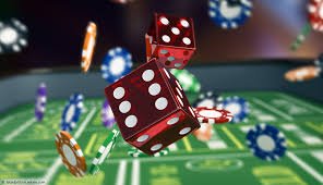 The Evolving Landscape of Crypto Casinos in the Middle East -87262326