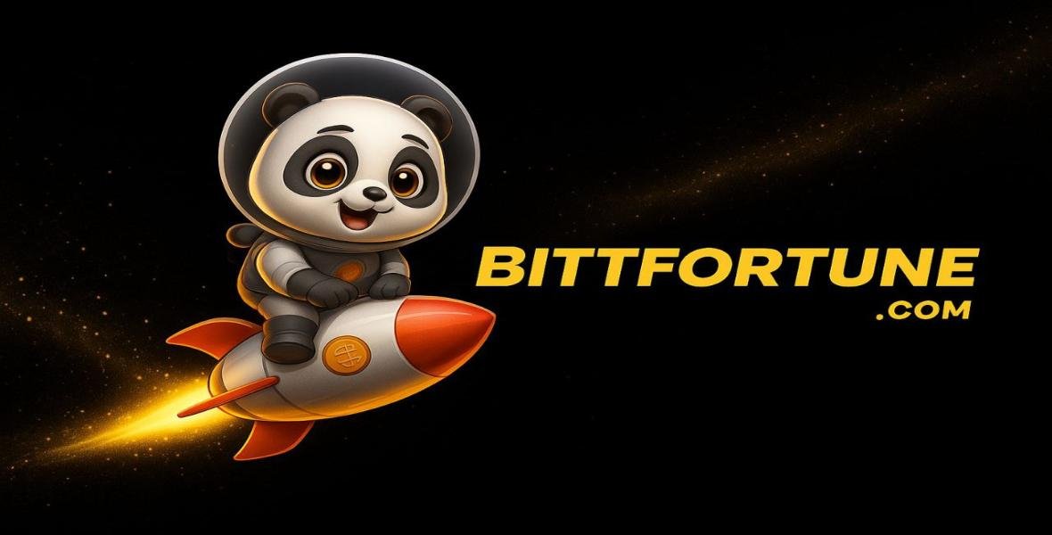 Top Crypto Casinos in the UK A Comprehensive Guide