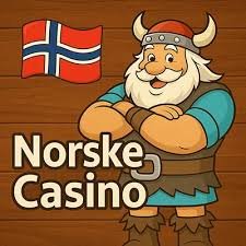 Trygge Norske Casino Din Guide til Sikkert Spilling 565370752