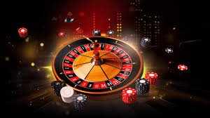 Trygge Norske Casino Din Guide til Sikkert Spilling 565370752
