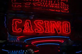 Trygge Norske Casino Din Guide til Sikkert Spilling 565370752