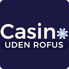 Udenlandske Casino Sider Din Guide til Spiloplevelser