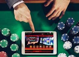 Udenlandske Casinoer En Guide til Spil og Muligheder Udenlandske Casinoer En Guide til Spil og Muligheder