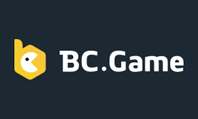 Understanding BC.Game Mirror Sites A Comprehensive Guide Understanding BC.Game Mirror Sites A Comprehensive Guide