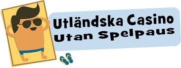 Utländska Casinon En Guide till Internationellt Spel 579601299