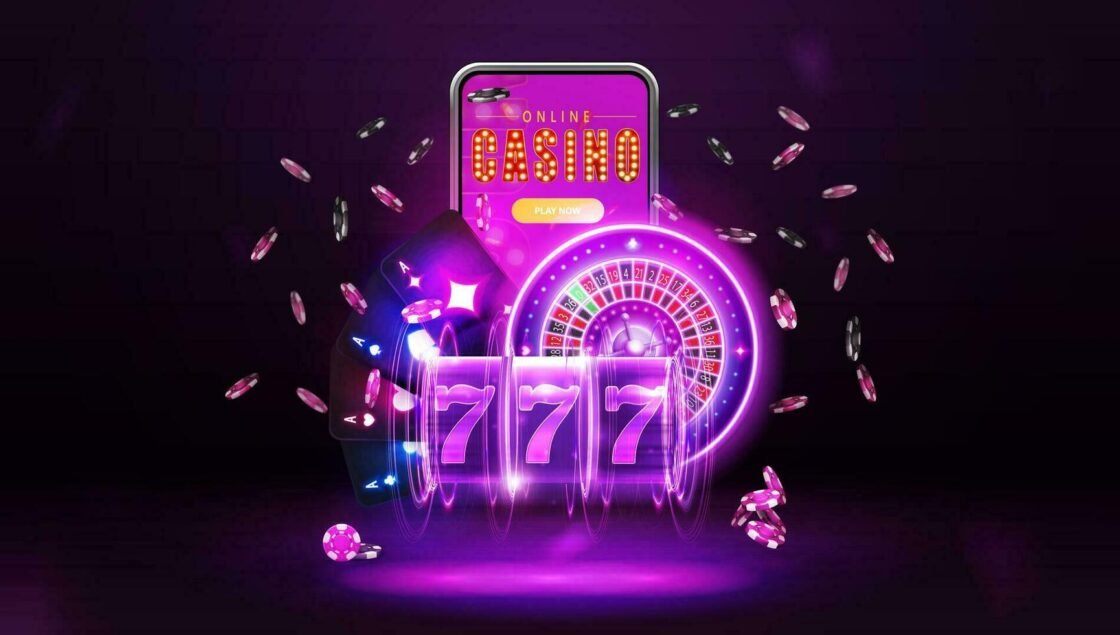 Your Ultimate Guide to Online Casinos in Australia -1306074404