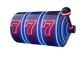 Zahraniční automaty Objevte svět online her -1063170154