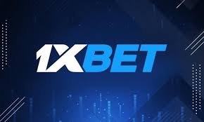1xBet 코리아 앱 다운로드 - 편리한 베팅 경험