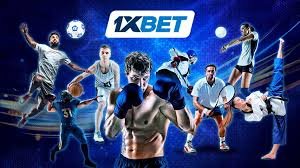 1xBet APK A Comprehensive Guide to Downloading and Using the App