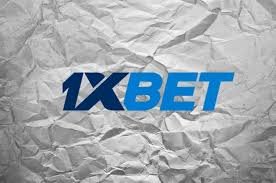 1xbet Malaysia APP Your Gateway to Seamless Betting 2084601408 1xbet Malaysia APP Your Gateway to Seamless Betting 2084601408