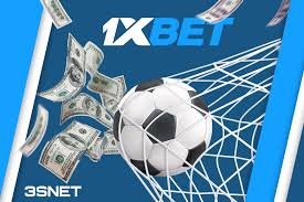 1xBet Malaysia Betting Your Guide to Online Betting Success 2079676565