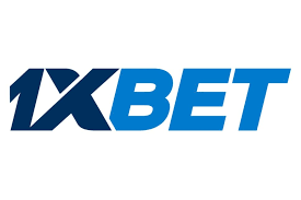 1xBet Malaysia Betting Your Guide to Online Betting Success 2079676565