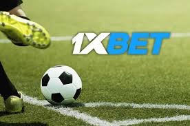 1xBet Malaysia Download Step-by-Step Guide to Access Your Favorite Betting Platform -2100269841