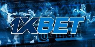 1xBet Thailand Download APP Your Gateway to Exciting Betting 1834542252