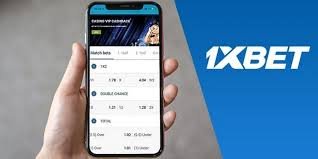 1xBet Thailand Download APP - Your Gateway to Sports Betting 1821428455