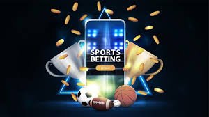 1xBet Your Ultimate Destination for Online Betting