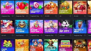 BC. Game O Futuro dos Cassinos Cripto