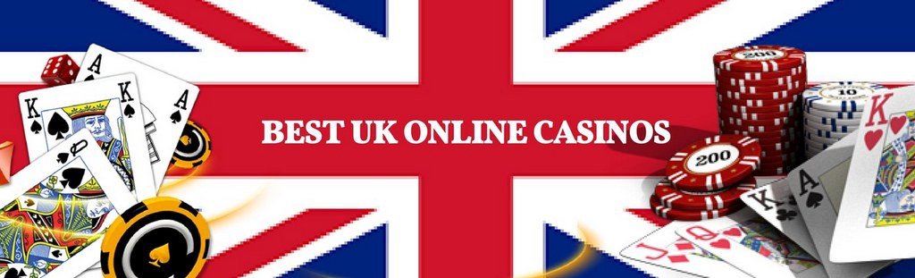 Best Online Betting Sites in the UK Your Ultimate Guide