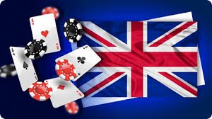 Best Online Betting Sites in the UK Your Ultimate Guide