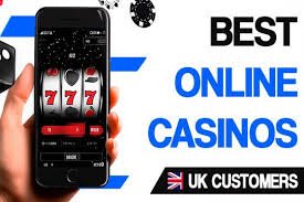 Best Online Betting Sites in the UK Your Ultimate Guide