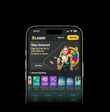 Блокчейн Казино Как Технология Меняет Игровую Индустрию