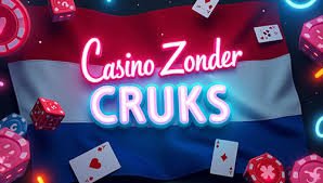 Buitlandse Casino Zonder CRUKS De Beste Opties voor Spelers Buitlandse Casino Zonder CRUKS De Beste Opties voor Spelers