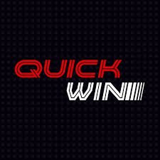 Descubre QuickWin Casino España Diversión y Ganancias al Alcance de tu Mano Descubre QuickWin Casino España Diversión y Ganancias al Alcance de tu Mano