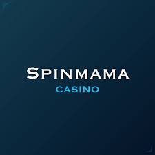 Descubre Spinmama Casino España Diversión y Aventura en tus Manos