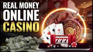 Det Ultimative Guide til Cashwin Casino Online