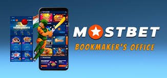 Discover Exciting Gaming Opportunities at Mostbet