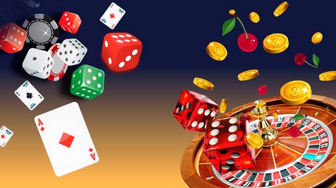 Discover God Odds Online Casino UK A Comprehensive Guide Discover God Odds Online Casino UK A Comprehensive Guide