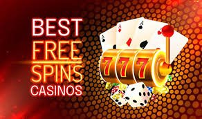 Discover the Exciting World of New No Deposit Casinos in the UK -603669419