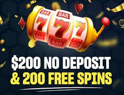 Discover the Exciting World of New No Deposit Casinos in the UK -603669419