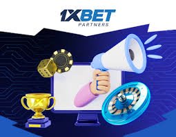Discover the Thrills of 1xBet Casino Unmatched Gaming Experience