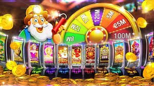 Experience the Thrill of Casino Grand Eagle UK A Comprehensive Guide