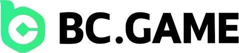 Experience the Ultimate Online Gaming at BC Game Casino