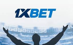Explore 1xBet Online Gaming Your Gateway to Exciting Betting Opportunities Explore 1xBet Online Gaming Your Gateway to Exciting Betting Opportunities
