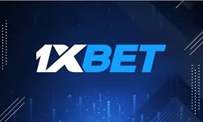Explore the 1xBet Mobile App Your Betting Companion