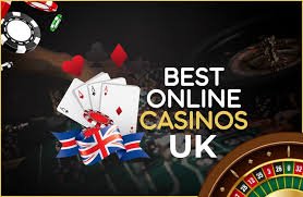 Explore the Best Online Betting Sites in the UK