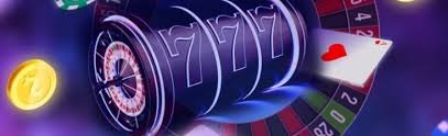 Explore the Best Online Betting Sites in the UK