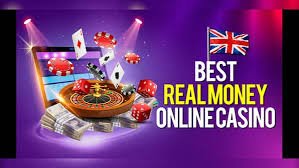 Explore the Exciting World of SpinTime Casino Online Games