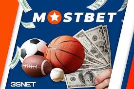 Explore the Thrills of Online Betting with Mostbet